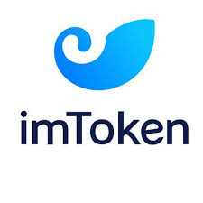 ImToken钱包1.0下载：你的数字资产管理新选择
